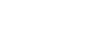 Front Of The Pack Sticker