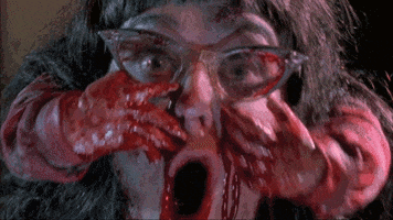 https://media2.giphy.com/media/gj3o87Pt9dMac/200.gif