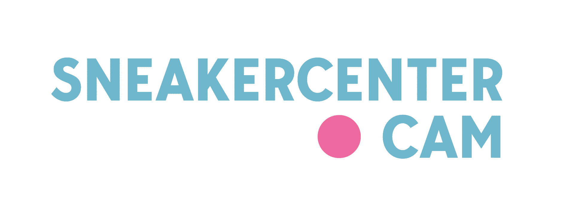 Awards Espys 2019 Sticker by ESPN for iOS & Android GIPHY