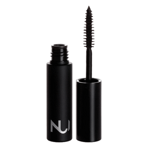 NUI Cosmetics Sticker