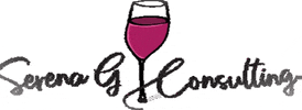 Wine Business GIF by Serenag