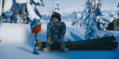 200.gif?cid=fc005b088dd04d13502288197658451220df587362629a9b&rid=200.gif&ct=g
