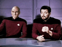 Gif By Morphin Find Share On Giphy