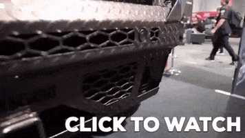Grill Guard GIF by Bodyguard Bumpers