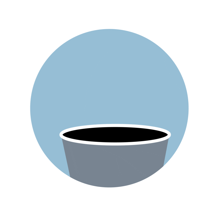 Portugal Protecao Sticker by Direção-Geral da Saúde