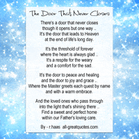 poem GIF