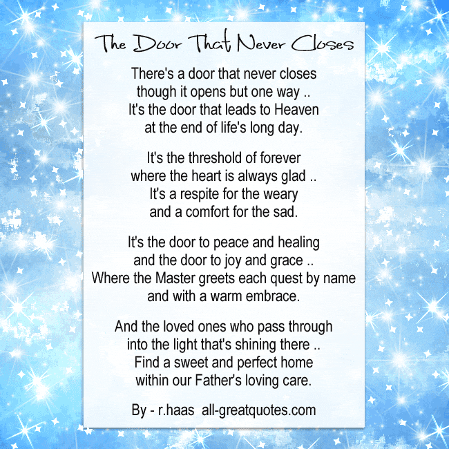 Sweetembrace GIFs Get the best GIF on GIPHY