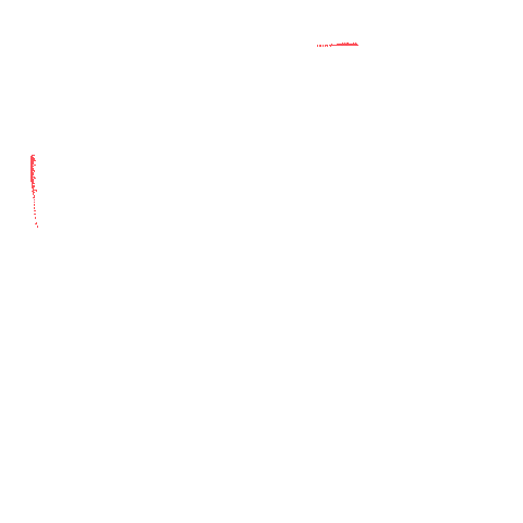 Sticker by Asthma and Lung UK