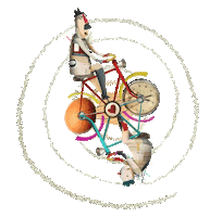 Vaca Lechera La Quema Sticker by Famasloop