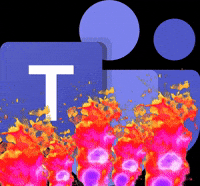 microsoft-teams-microsoftteams-gjHRlOmc5jBJG7ALGg