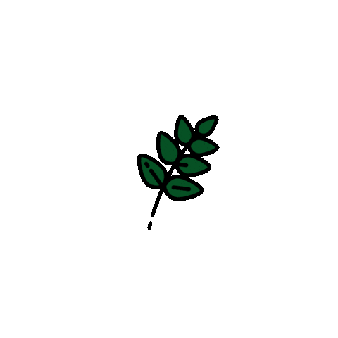lifecandleco Sticker