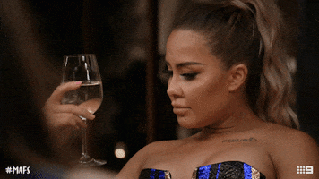 200.gif?cid=fc005b08ff9600d8a7893ca84022fe4c415a2cdc6501fd3c&rid=200.gif&ct=g