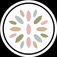 200.gif?cid=fc005b08b3fad29a4544f40548b8467c9176ceca25ae69d0&rid=200.gif&ct=g