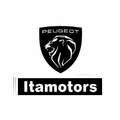 ItatiaiaMercedesBenz Sticker