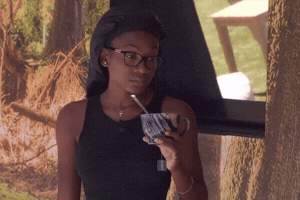 Big Brother GIF
