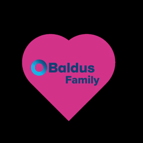 Baldus Sedation GIF