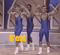 Joyeux Anniversaire Gifs Get The Best Gif On Giphy Joyeux Anniversaire Gifs Get The Best Gif On Giphy