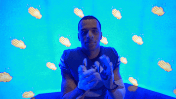 200.gif?cid=fc005b081e852250e5a041c777b9b91b432ed5f6f9fe2823&rid=200.gif&ct=g