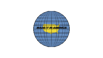 Miiastudios Sticker