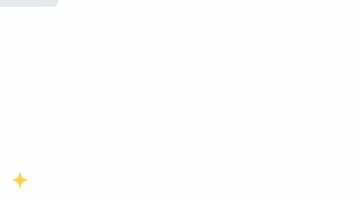 العلاج الطبيعي في الرياض GIF