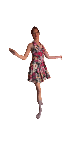 McKenzie College GIFs on GIPHY - Be Animated