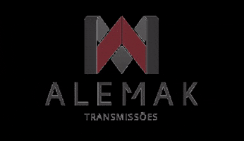 Alemak Transmissões GIF