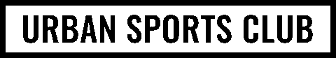 Sport Usc Sticker by Urban Sports Club Spain