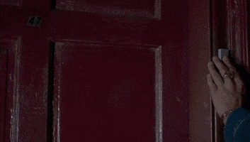 No GIF
