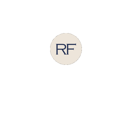 Richard Fakin Sticker
