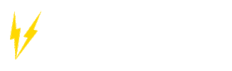 Vearst Sticker