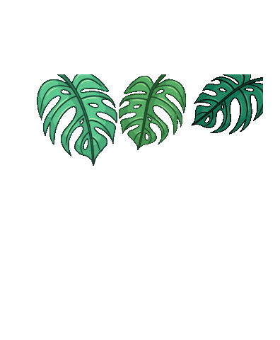 Beach Sticker