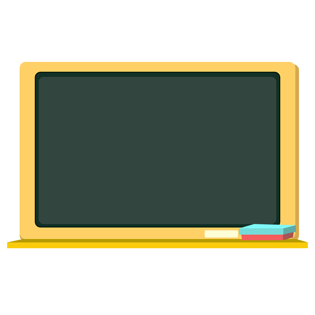 Shopping Blackboard Sticker by Glampot for iOS & Android GIPHY