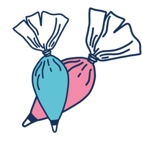 Decoratingdoughnuts GIFs Get the best GIF on GIPHY