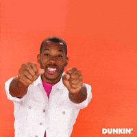 I Want To Kill You Gifs Get The Best Gif On Giphy I Want To Kill You Gifs Get The Best Gif On Giphy