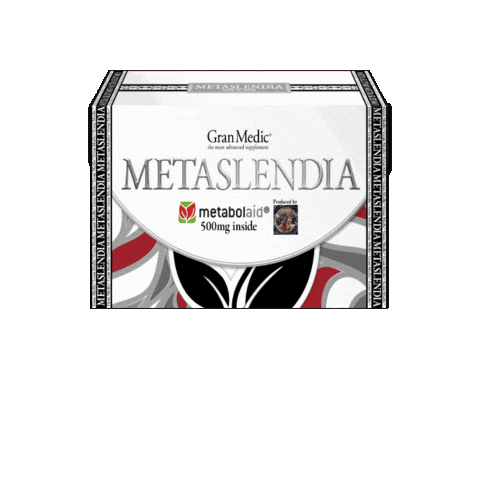 Estheprolabo Sticker by エステプロラボ