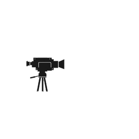 Madhats Media Sticker