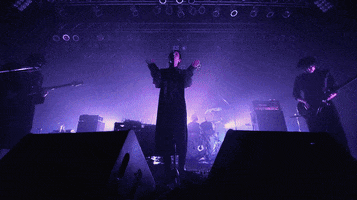 Japan GIF