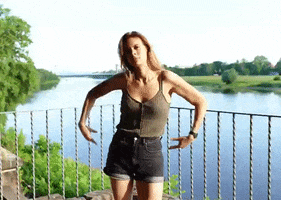 Die Berater GIF