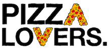 Party Love Sticker by Lord Paranoia