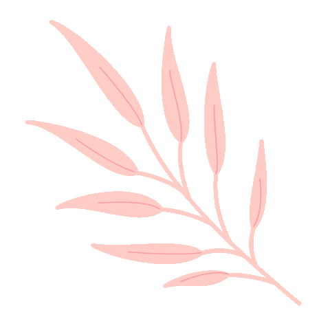 Nature Sticker