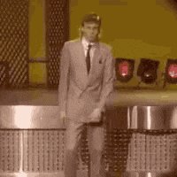 dance