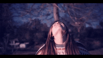 Bluedaze GIF