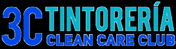 3CTINTORERIA GIF