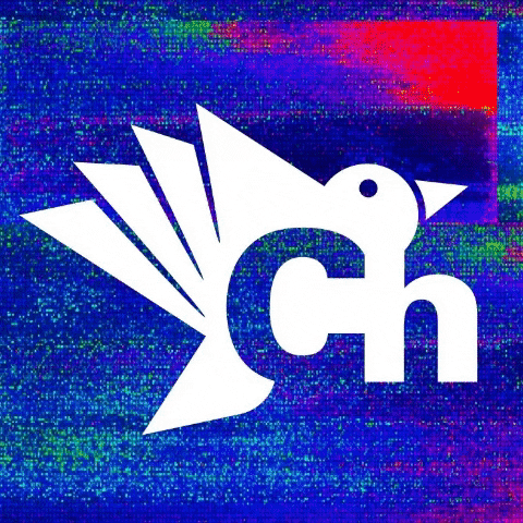 Champe Creative Agency GIF