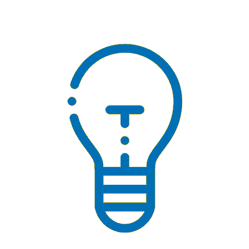 Vivaz Digital Sticker