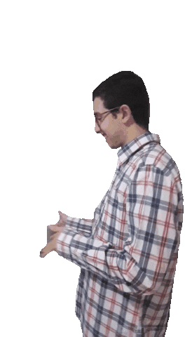 Meme Sticker by natuvida