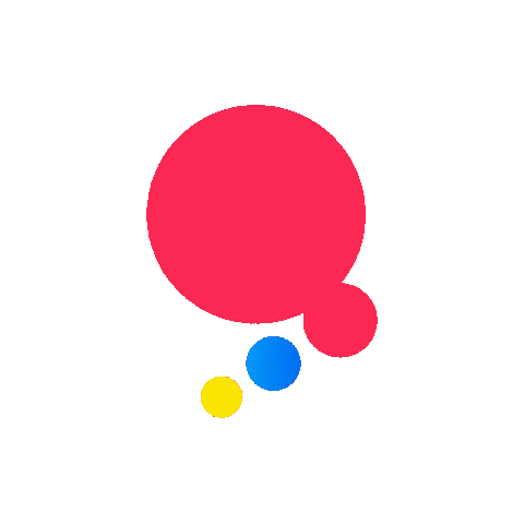 ThinkingofYou Sticker