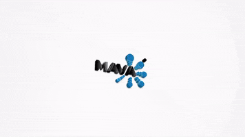 Mava Fan GIF
