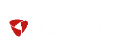 Criabem Sticker by Cria Bem Nutrição Animal