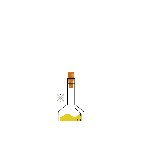 Fasalcozinha Sticker